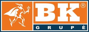 BK group VDUevf partneris